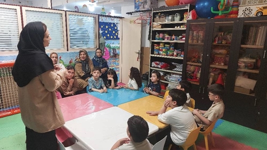 ghaza (2) 
